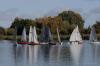 WOSC 2022_10_16 0004